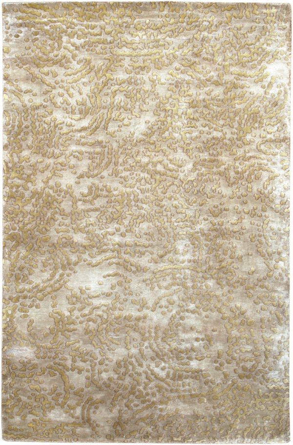 Surya Shibui SH-7412 Area Rug by Julie Cohn For Discount