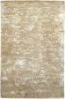 Surya Shibui SH-7412 Area Rug by Julie Cohn For Discount