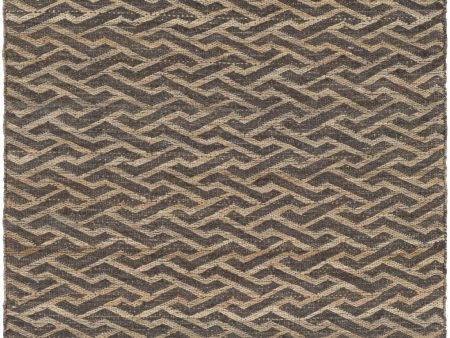 Surya Sparrow SPW-9002 Area Rug on Sale