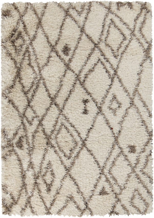 Surya Rhapsody RHA-1020 Area Rug Sale