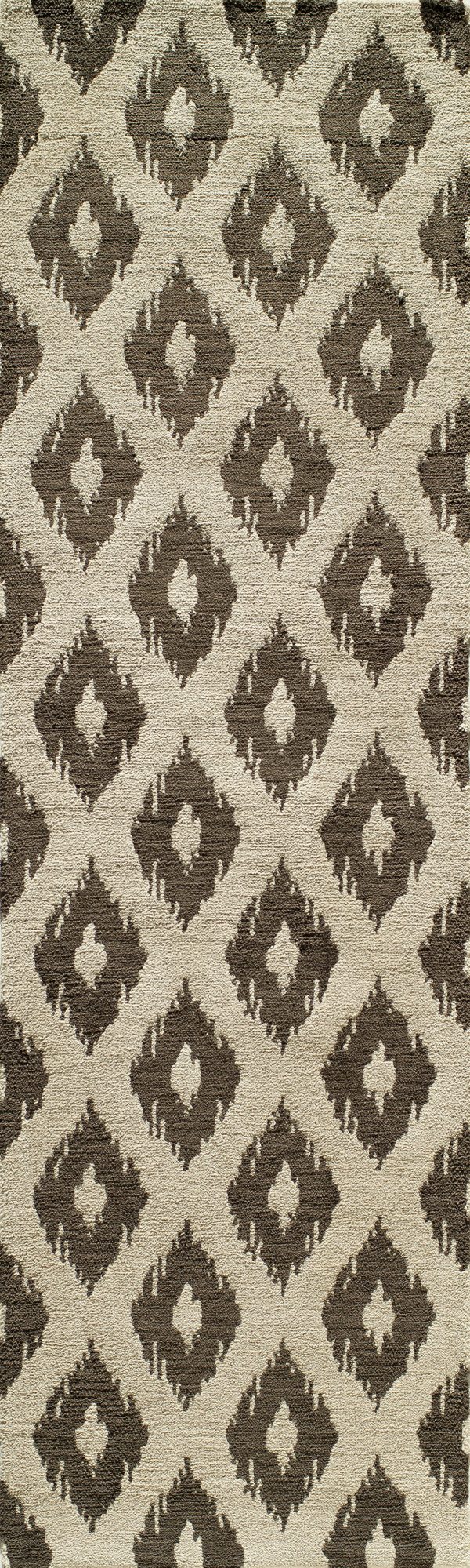 Momeni Heavenly HE-05 Khaki Area Rug Online Sale