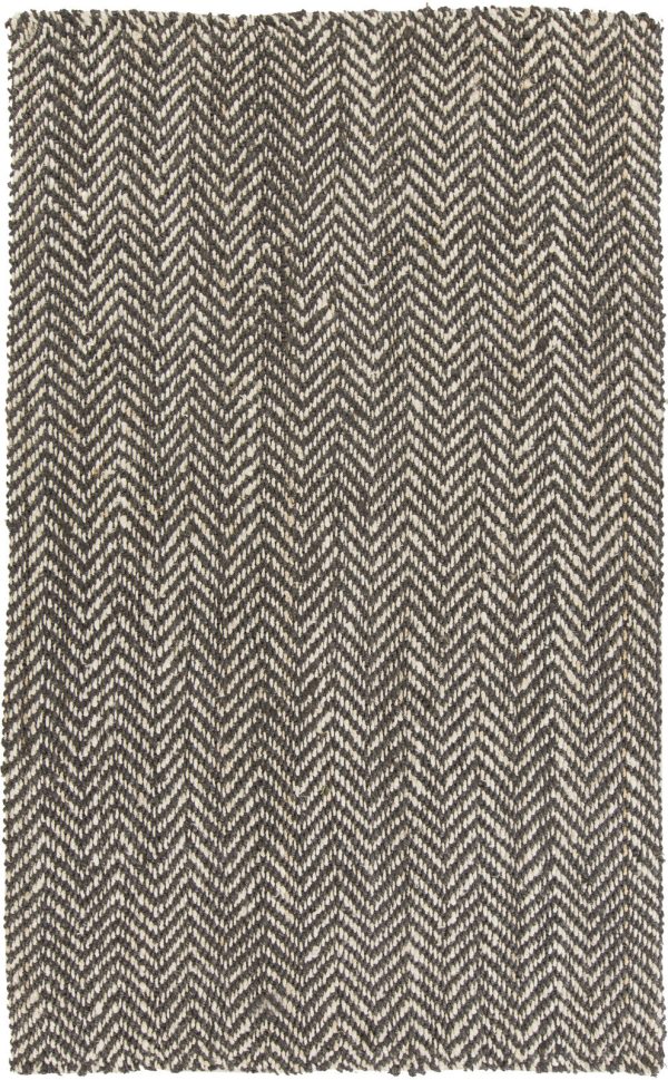 Surya Reeds REED-803 Area Rug For Cheap