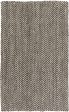 Surya Reeds REED-803 Area Rug For Cheap