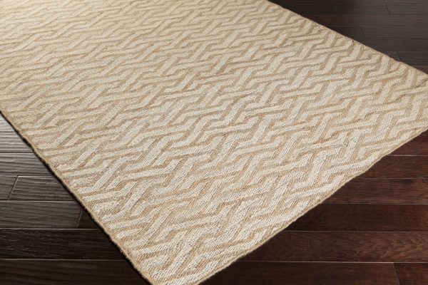 Surya Sparrow SPW-9000 Area Rug Fashion