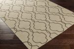 Surya Seabrook SBK-9015 Area Rug For Discount