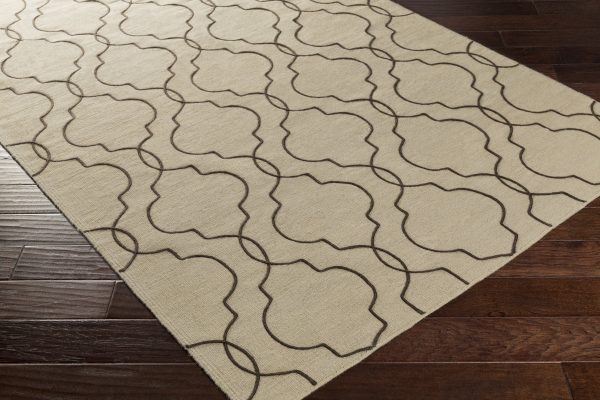 Surya Seabrook SBK-9015 Area Rug For Discount