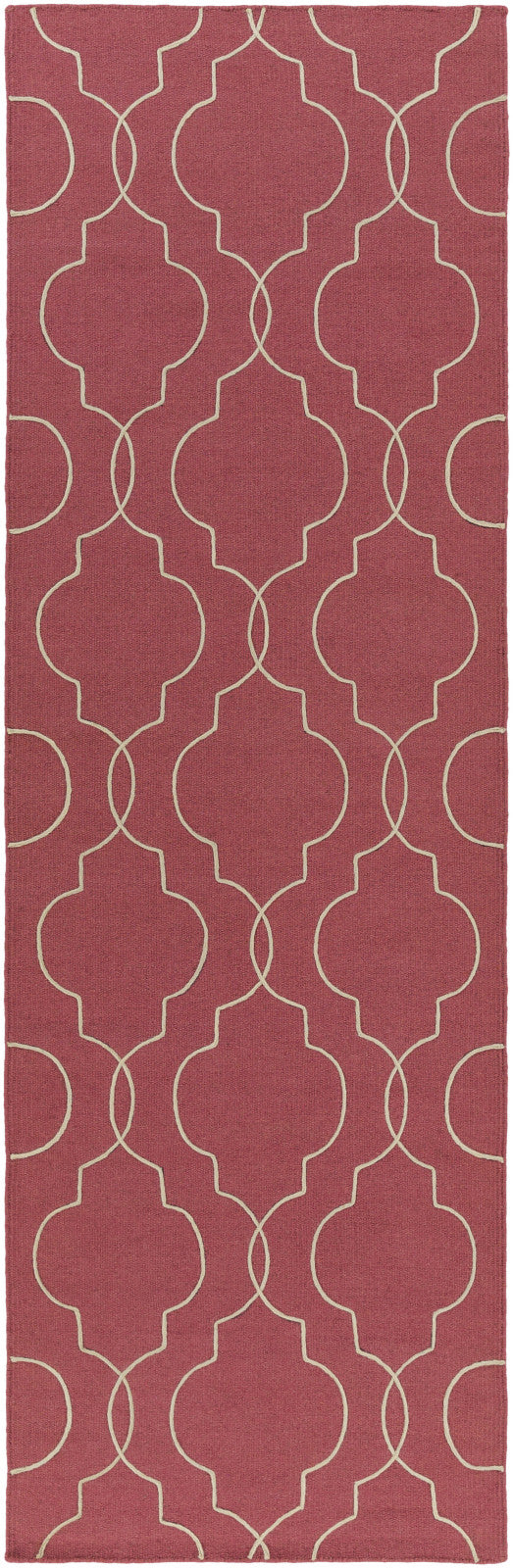 Surya Seabrook SBK-9008 Area Rug Cheap