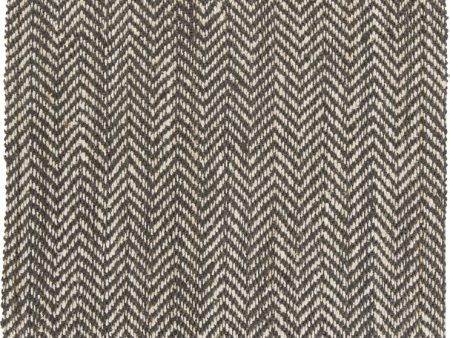 Surya Reeds REED-803 Area Rug For Cheap