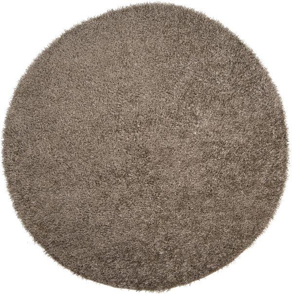 Surya Vivid VIV-802 Area Rug For Discount