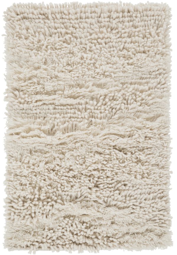 Livabliss Berkley BRK-3300 Area Rug Discount