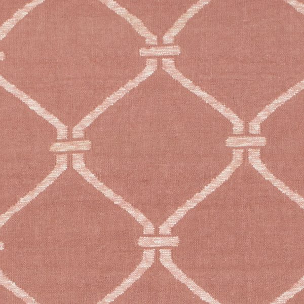 Surya Stallman SLM-1003 Area Rug For Discount