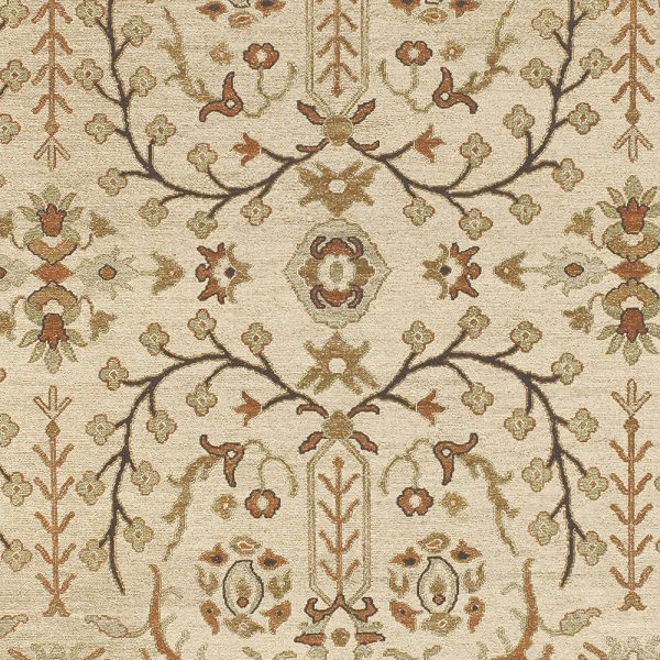 Surya Sonoma SNM-9002 Area Rug For Cheap