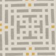 Surya Rivington RVT-5005 Area Rug by DwellStudio Fashion