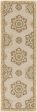 Surya Rain RAI-1072 Area Rug For Discount