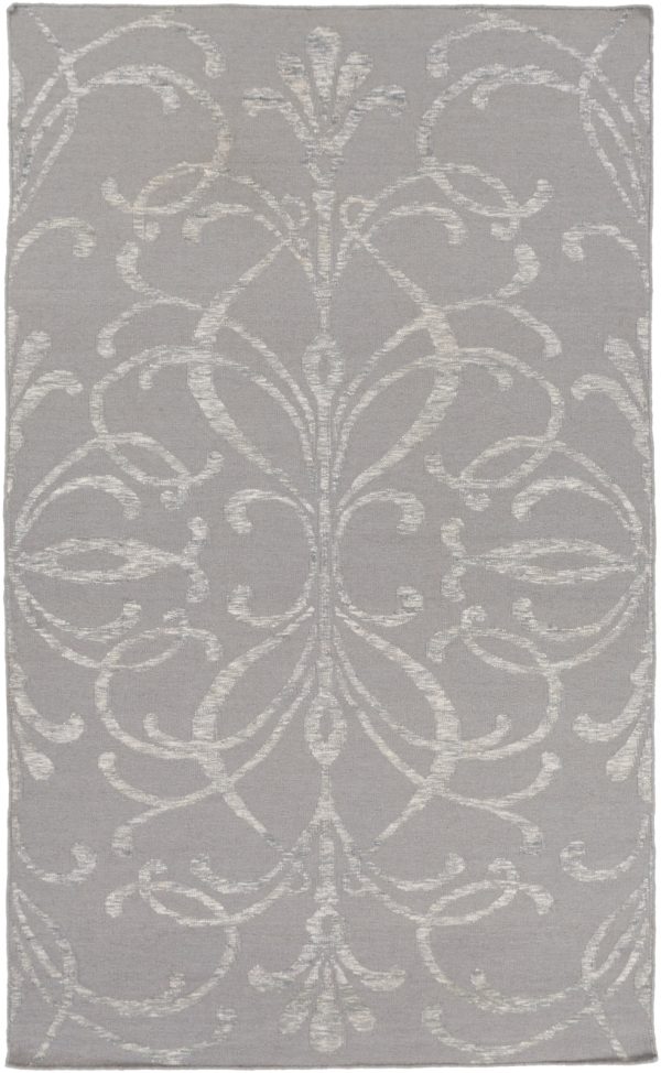 Surya Stallman SLM-1032 Area Rug For Cheap