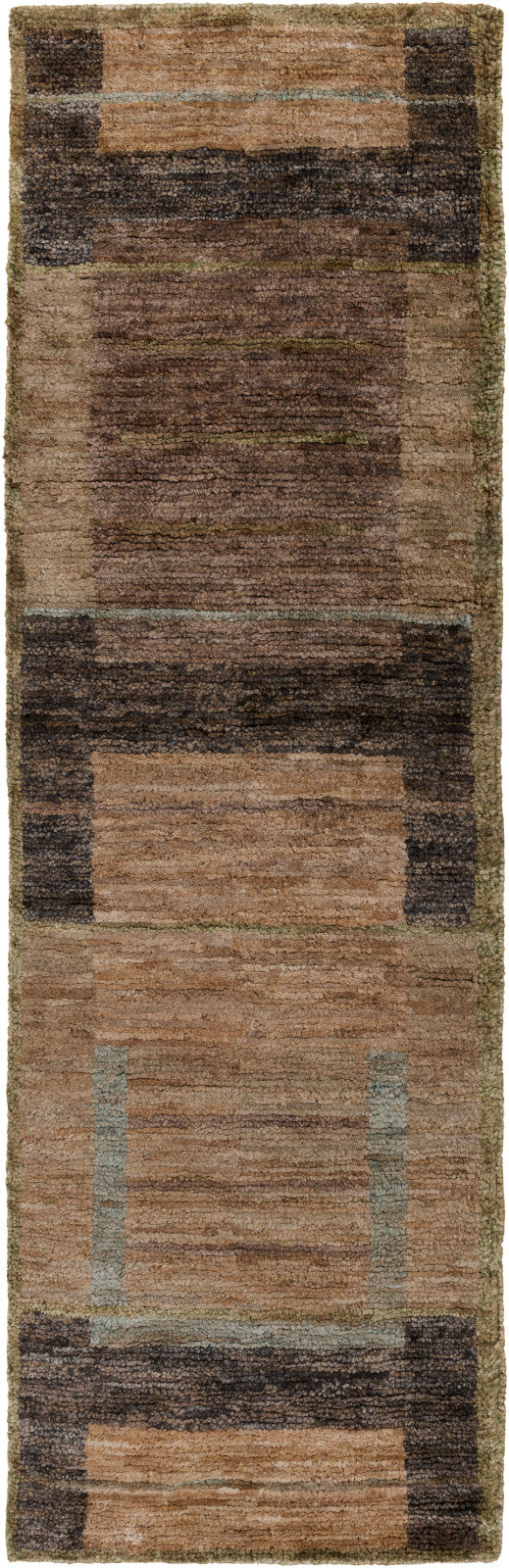 Surya Scarborough SCR-5128 Area Rug For Discount