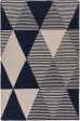 Surya Rivington RVT-5002 Area Rug Online Sale