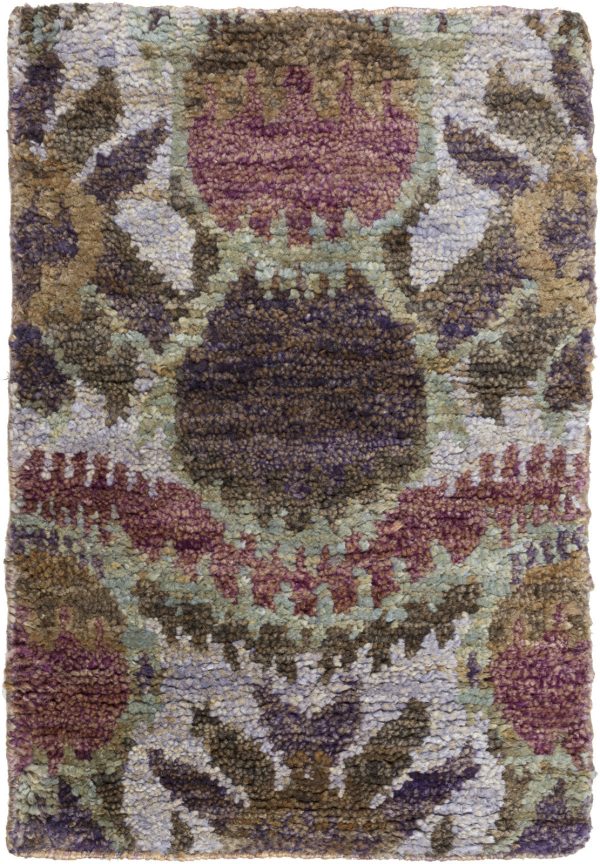 Surya Scarborough SCR-5152 Area Rug Hot on Sale