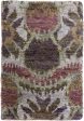 Surya Scarborough SCR-5152 Area Rug Hot on Sale