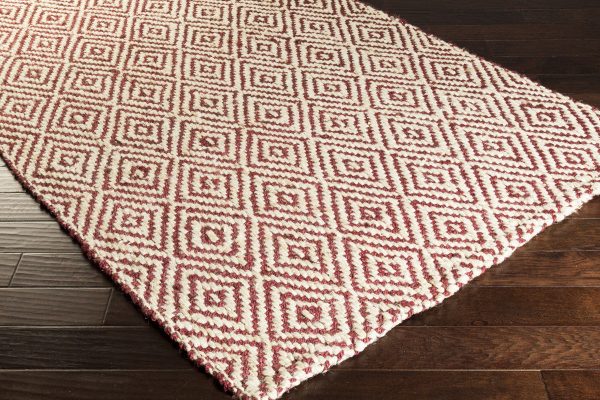 Surya Reeds REED-808 Area Rug Online Hot Sale