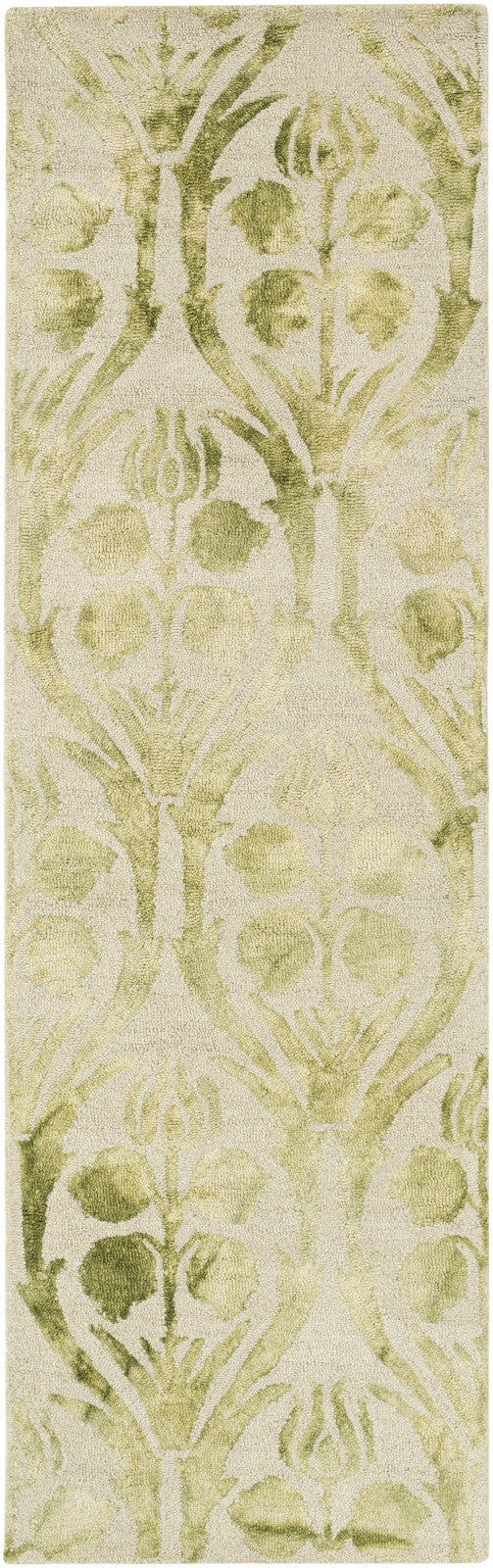 Surya Serafina SRF-2009 Area Rug Sale