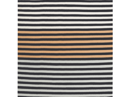 Surya Sheffield Market SFM-8000 Area Rug by angelo:HOME on Sale