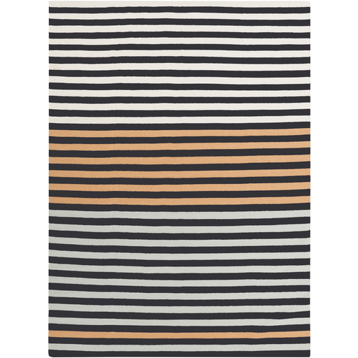 Surya Sheffield Market SFM-8000 Area Rug by angelo:HOME on Sale