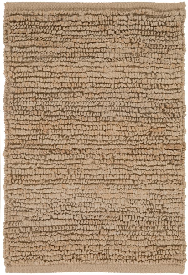 Livabliss Continental COT-1931 Area Rug Online Hot Sale