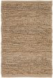 Livabliss Continental COT-1931 Area Rug Online Hot Sale