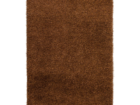 Surya Taz TAZ-1023 Area Rug Online Sale