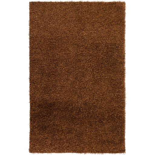 Surya Taz TAZ-1023 Area Rug Online Sale