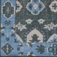 Surya Pazar PZR-6008 Area Rug For Cheap