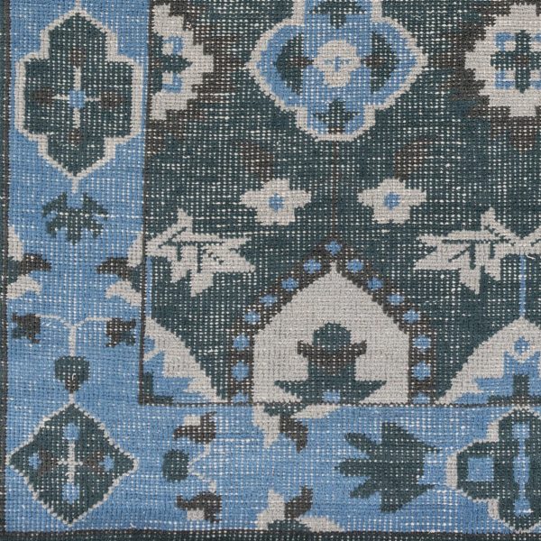 Surya Pazar PZR-6008 Area Rug For Cheap