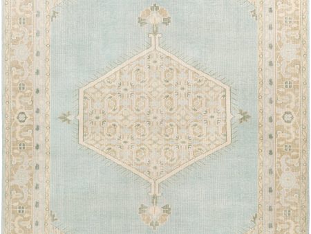 Surya Zahra ZHA-4029 Area Rug Discount