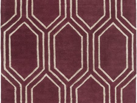 Surya Skyline SKL-2024 Area Rug Supply