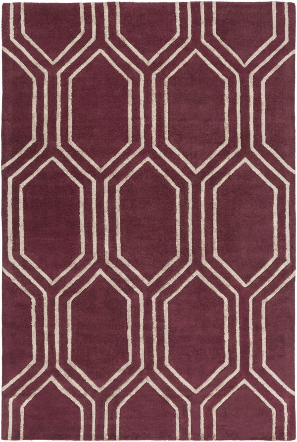 Surya Skyline SKL-2024 Area Rug Supply