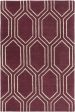 Surya Skyline SKL-2024 Area Rug Supply