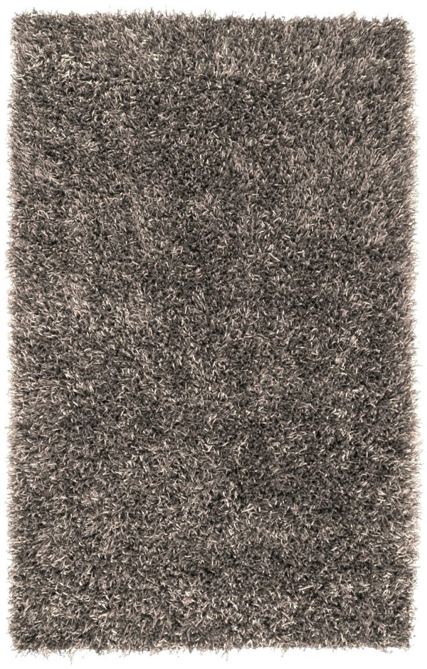 Surya Shimmer SHI-5001 Area Rug Online now