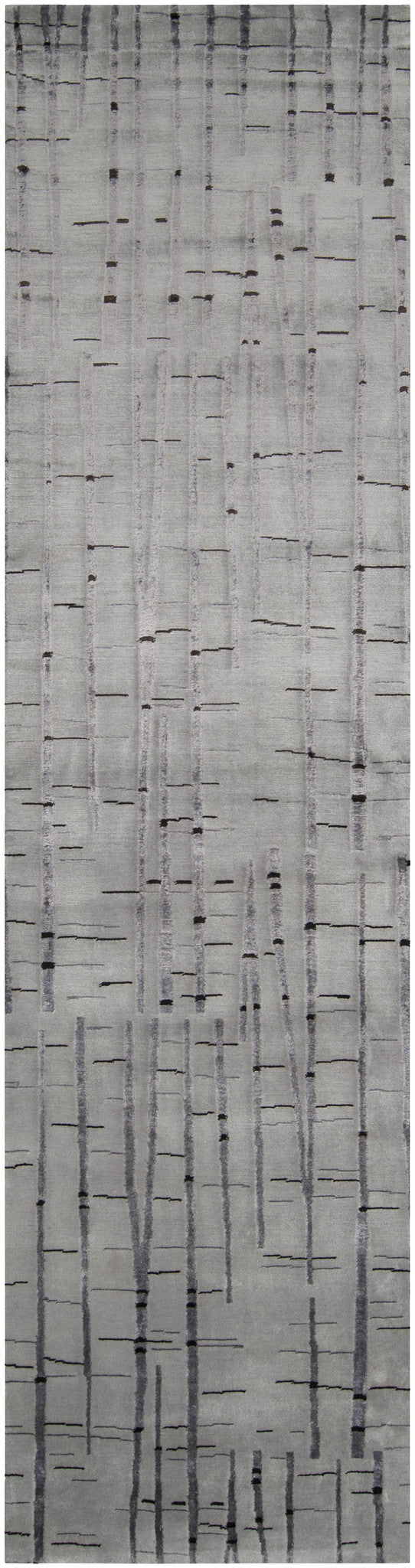 Surya Shibui SH-7404 Area Rug by Julie Cohn Hot on Sale