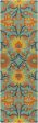 Surya Rain RAI-1147 Area Rug For Cheap