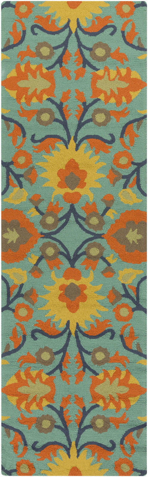 Surya Rain RAI-1147 Area Rug For Cheap