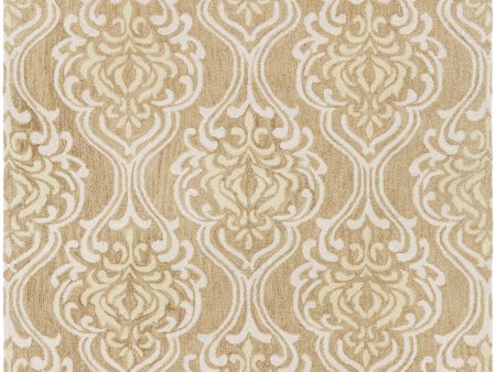 Surya Samual SAU-1105 Area Rug Supply