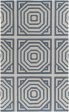 Surya Rivington RVT-5008 Area Rug by DwellStudio Sale