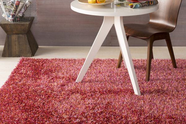 Surya Prism PSM-8003 Area Rug on Sale