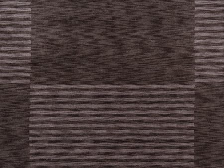 Momeni Gramercy GM-07 Carbon Area Rug For Cheap