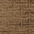 Surya Papyrus PPY-4901 Area Rug Cheap