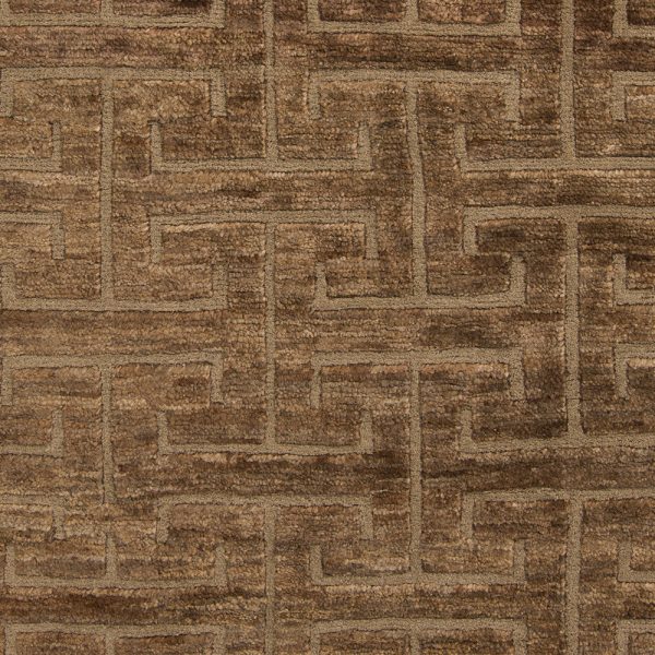 Surya Papyrus PPY-4901 Area Rug Cheap