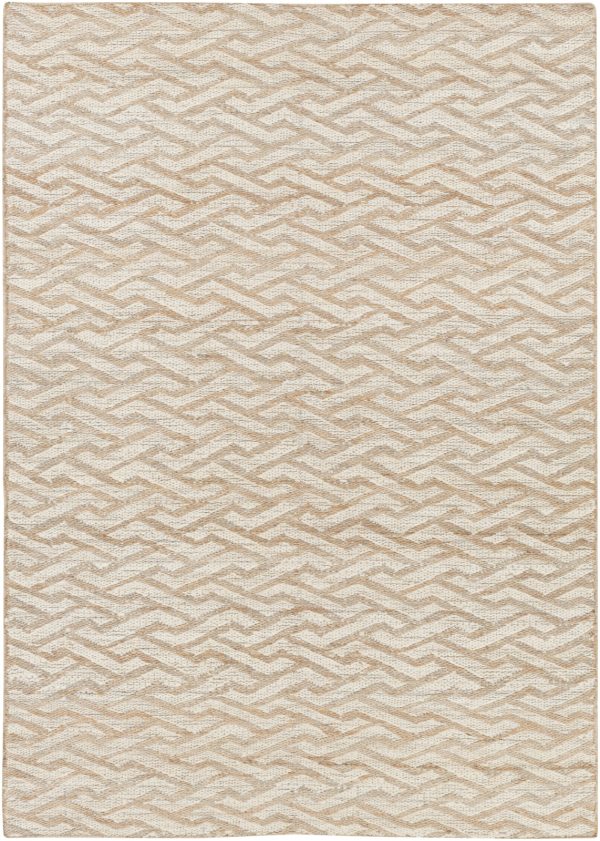 Surya Sparrow SPW-9000 Area Rug Fashion