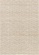 Surya Sparrow SPW-9000 Area Rug Fashion