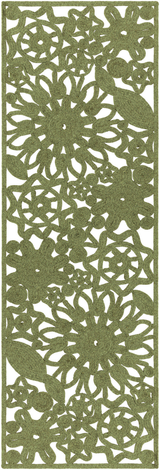 Surya Sanibel SNB-4017 Area Rug Online